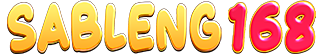 SABLENG168
